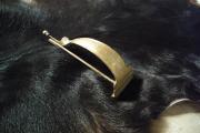 replica fibula