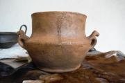 repliche ceramica preistorica