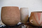 repliche ceramica preistorica