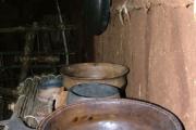 Archeologia sperimentale ceramica