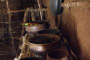 Archeologia sperimentale ceramica