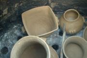 cottura ceramica preistorica